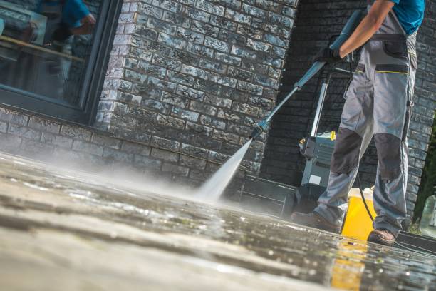 Winterizing Services in Kemp, TX