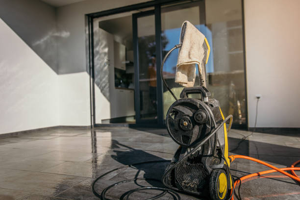 Best Spring Cleaning  in Kemp, TX