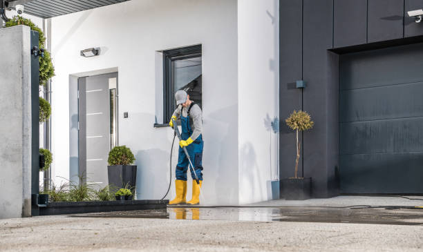 Best Machinery and Equipment Cleaning  in Kemp, TX
